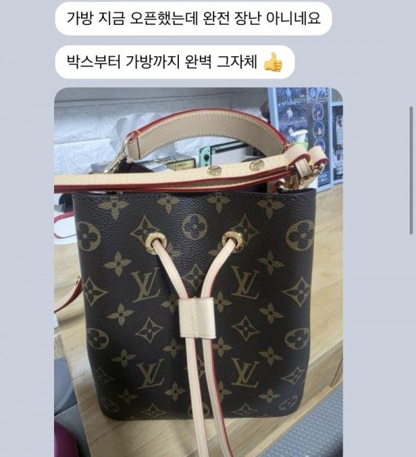 KakaoTalk_20250522_215641606.jpg