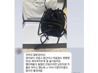 KakaoTalk_20250522_215641606_08.jpg
