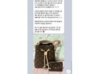 KakaoTalk_20250522_215641606_11.jpg
