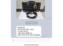 디올 디조이백 후기-CAC8-45BF-A460-6DD96F2E68BE.JPG