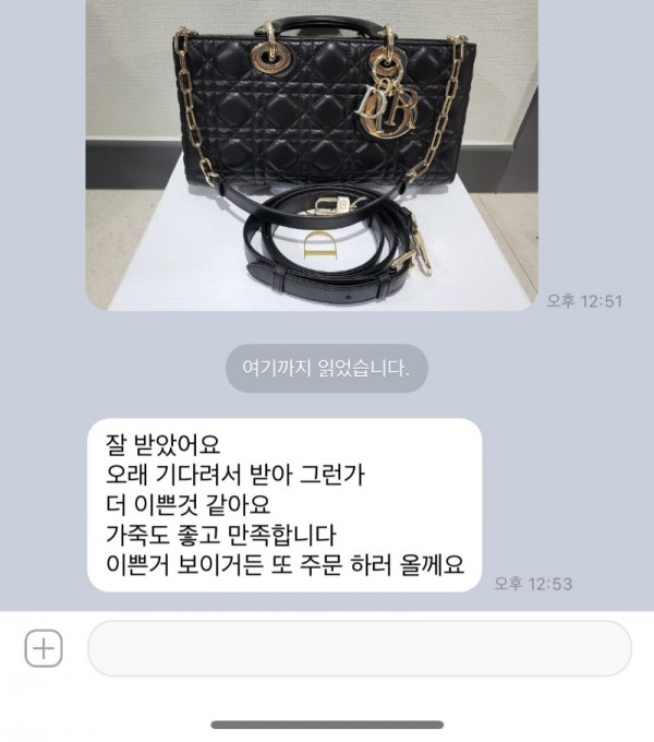 디올 디조이백 후기-CAC8-45BF-A460-6DD96F2E68BE.JPG