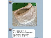 보테가베네타 조디백 미니 후기.jpg