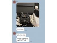 샤넬 듀마백팩 후기.jpg