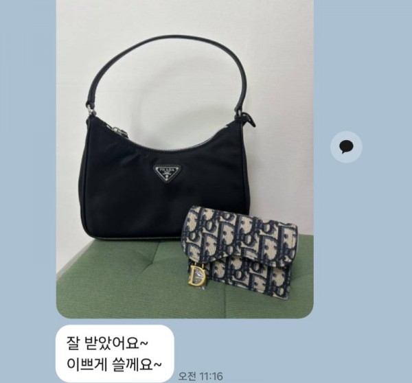 KakaoTalk_20260330_154620112_02.jpg