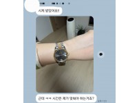 KakaoTalk_20260330_154620112_03.jpg