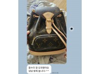 KakaoTalk_20260330_154620112_05.jpg