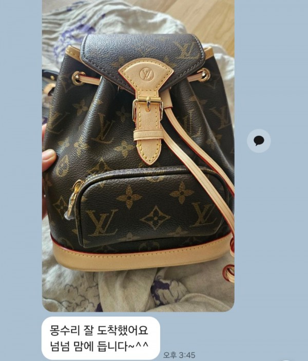 KakaoTalk_20260330_154620112_05.jpg
