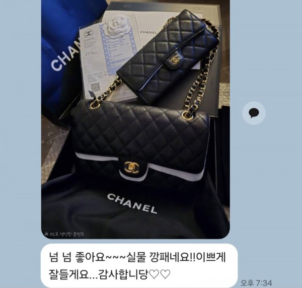 KakaoTalk_20260330_154620112_06.jpg