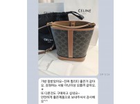 b787328fc0836cfc38aa1b48b7782971.jpg