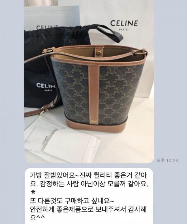 b787328fc0836cfc38aa1b48b7782971.jpg