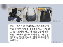 d16ae52b88ae2c86e31bf6e6c2abfb65.jpg