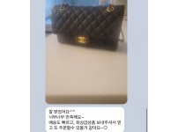9b8100c3dec4dfadccc7c8fee1f75bcd.jpg