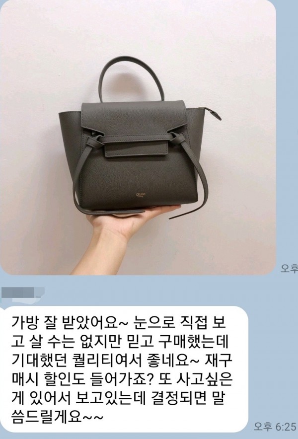 f7ac1f53ed7802a64bd3e915ceec48cb.jpg