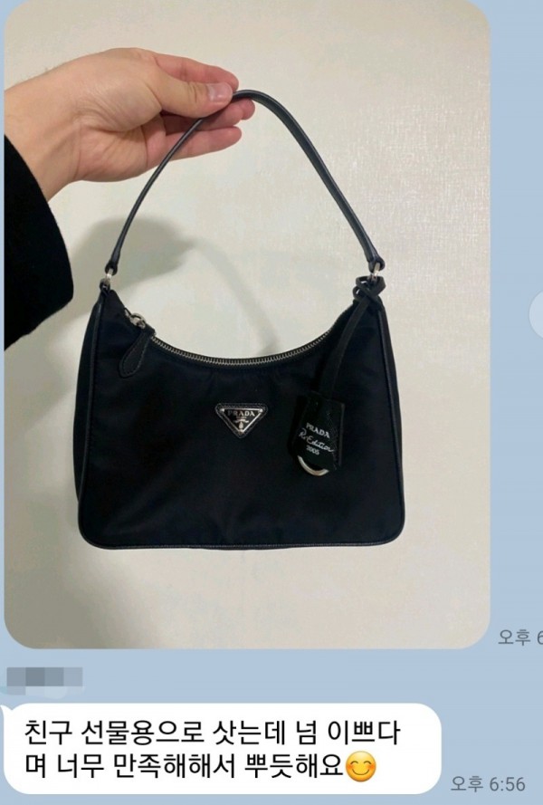 8c824e87bae25b09b21df398cd4c258c.jpg