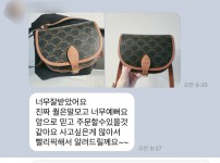 ad9c16705fe3771897dadbbc8f8d9c03.jpg