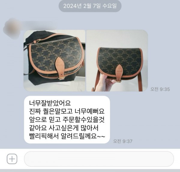 ad9c16705fe3771897dadbbc8f8d9c03.jpg