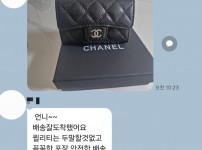 de26fdae89ac233b98bd9b83e4727bd9.jpg
