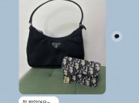 a9d66815bb6999ce8611ddd1e95924ba.jpg