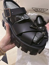 d76de7de026da4f68a40a0295fe619b2.jpg