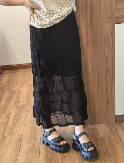 68d7819689d37526ab7c650768ba6489.jpeg