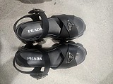 0379fcdadcba868d286940b91ed698b6.jpg