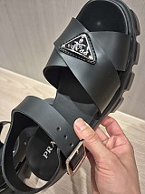 4cd943245e3f1e64d13e7b659193b0f6.jpg