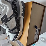 94264f076e3895e37297578d892db8b1_1750913584_9049.jpg.jpg
