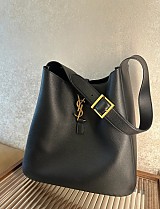 소프트 스몰백 그레인 블랙 713938.jpg.jpg