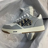 로우탑 스니커즈