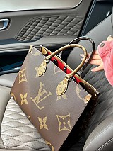 LOUIS VUITTON 온더고 .jpg.jpg