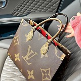LOUIS VUITTON 온더고 .jpg.jpg
