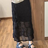 68d7819689d37526ab7c650768ba6489.jpeg
