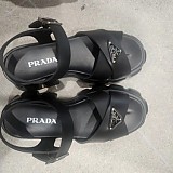 0379fcdadcba868d286940b91ed698b6.jpg
