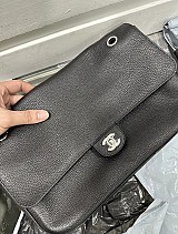 fdd96594353944bc3189091c923f59d9.jpg