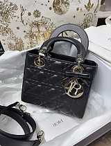 c6c62fc8aaf25d8a81754bba160da8c4.jpg