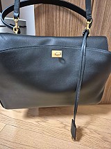 4e2a4774053b53ef23d99bf75e1ebe40.jpg