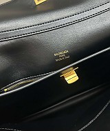 31b2509d2cc1c3c0e8db6cd5a8c8ae5e.jpg