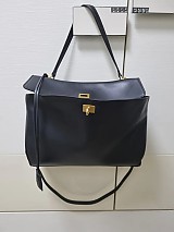 237f7cb55804bb2a6d93e1c0f9dea7f2.jpg