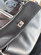 3137b9643de72cf01854a60339227a34.jpg