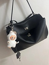 5404dd2cabf5bb203cb822881b0c3f71.jpg