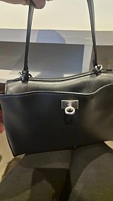 c4702f589f23634ec743dd1082a0fbc5.jpg