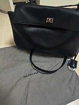 af6ea975170e973da09690fe3cc66b13.jpg