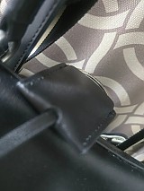 43ae9712acc79885d512cc75594c2b6a.jpg