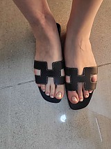 bbf4d6cb72bf9424050bd041d5ca6b12.jpg