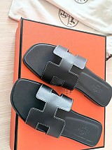 012bcae31bf87a2a0ad4fc97409c225e.jpg