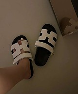 c59258d56443b1b1fee4d44f30a7c73a.jpg