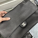 fdd96594353944bc3189091c923f59d9.jpg