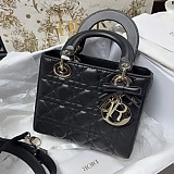 c6c62fc8aaf25d8a81754bba160da8c4.jpg