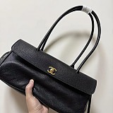 2b806e1c1ae8b4cc28d5facd59b3439f.jpg