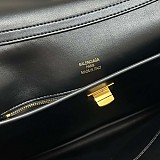 31b2509d2cc1c3c0e8db6cd5a8c8ae5e.jpg